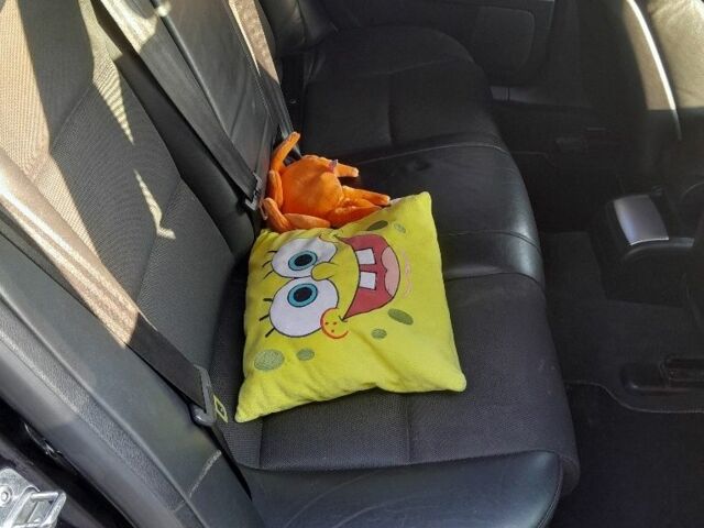 Коричневый Ауди А4, объемом двигателя 2.7 л и пробегом 215 тыс. км за 6700 $, фото 3 на Automoto.ua