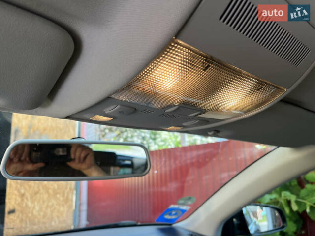 Коричневый Ауди А4, объемом двигателя 2.01 л и пробегом 257 тыс. км за 6850 $, фото 19 на Automoto.ua