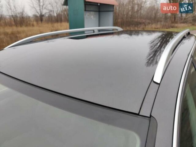 Коричневый Ауди А4, объемом двигателя 1.6 л и пробегом 192 тыс. км за 7850 $, фото 11 на Automoto.ua