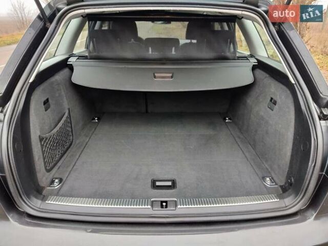 Коричневый Ауди А4, объемом двигателя 1.6 л и пробегом 192 тыс. км за 7850 $, фото 27 на Automoto.ua