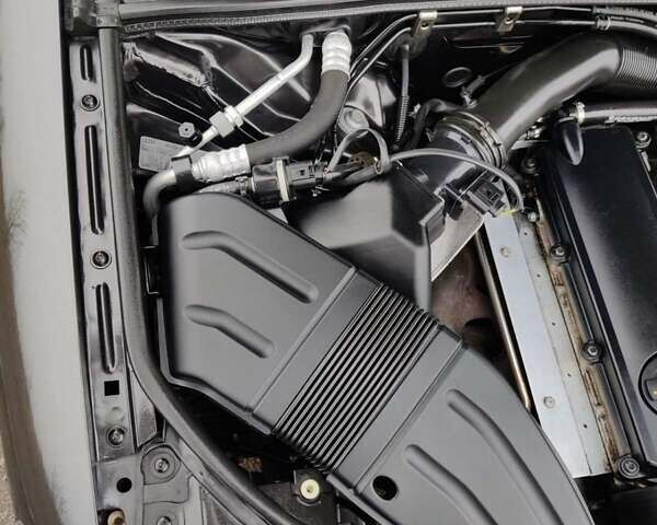 Коричневый Ауди А4, объемом двигателя 1.6 л и пробегом 192 тыс. км за 7850 $, фото 30 на Automoto.ua