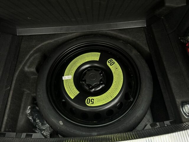 Коричневый Ауди А4, объемом двигателя 1.8 л и пробегом 262 тыс. км за 7500 $, фото 13 на Automoto.ua