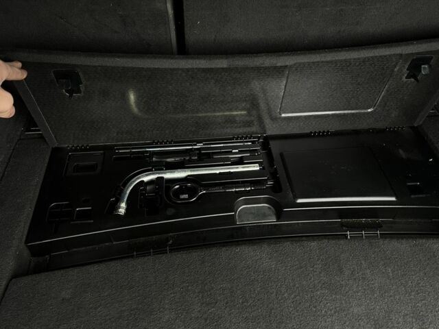 Коричневый Ауди А4, объемом двигателя 1.8 л и пробегом 262 тыс. км за 7500 $, фото 14 на Automoto.ua