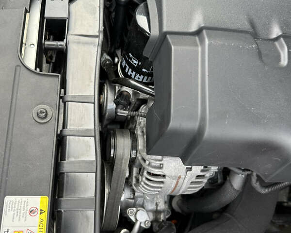 Коричневый Ауди А4, объемом двигателя 1.8 л и пробегом 139 тыс. км за 10750 $, фото 73 на Automoto.ua