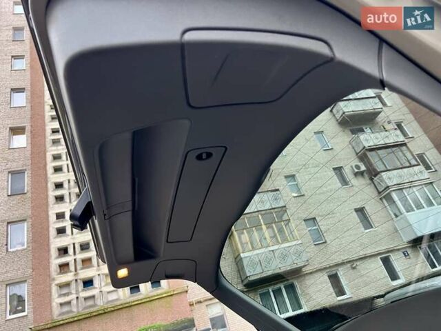 Коричневый Ауди А4, объемом двигателя 1.8 л и пробегом 138 тыс. км за 9400 $, фото 25 на Automoto.ua