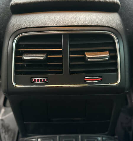 Коричневий Ауді А4, об'ємом двигуна 1.97 л та пробігом 271 тис. км за 9900 $, фото 22 на Automoto.ua