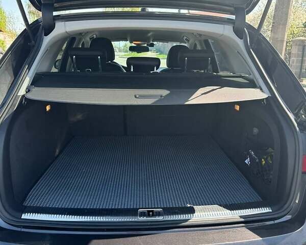 Коричневий Ауді А4, об'ємом двигуна 1.97 л та пробігом 340 тис. км за 18000 $, фото 1 на Automoto.ua