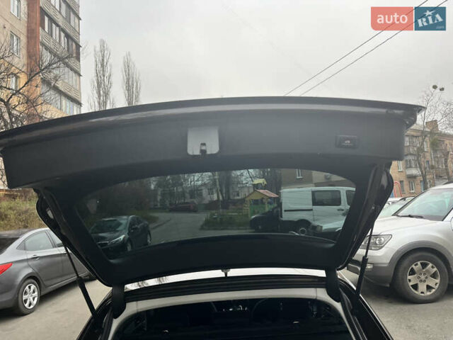 Коричневый Ауди А4, объемом двигателя 2 л и пробегом 196 тыс. км за 19500 $, фото 11 на Automoto.ua