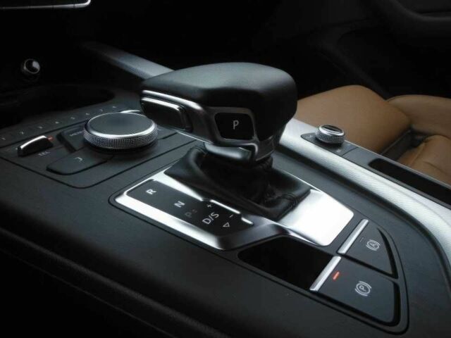 Ауді А4 2017 у Сумах на Automoto.ua Коричневий Ауді А4, об'ємом двигуна 2 л та пробігом 35 тис. км за 17000 $, фото 13 на Automoto.ua