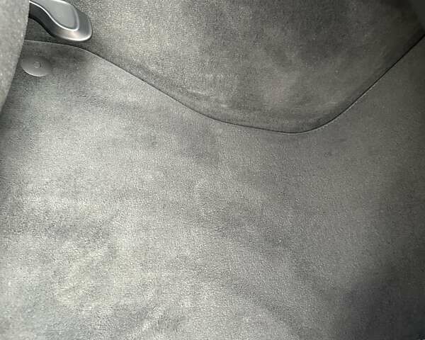 Коричневый Ауди А4, объемом двигателя 1.97 л и пробегом 180 тыс. км за 23800 $, фото 13 на Automoto.ua