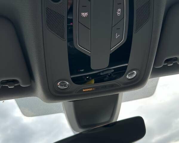 Коричневый Ауди А4, объемом двигателя 1.97 л и пробегом 180 тыс. км за 23800 $, фото 26 на Automoto.ua