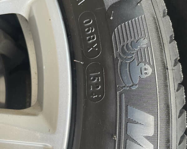 Коричневый Ауди А4, объемом двигателя 1.97 л и пробегом 175 тыс. км за 25650 $, фото 23 на Automoto.ua