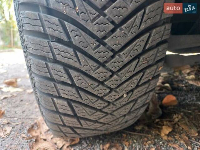 Ауди А4 1995 в Одессе на Automoto.ua Красный Ауди А4, объемом двигателя 1.78 л и пробегом 300 тыс. км за 2250 $, фото 22 на Automoto.ua