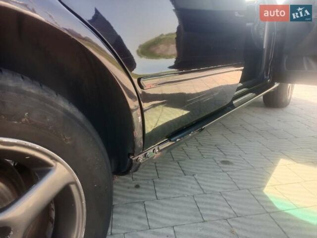 Червоний Ауді А4, об'ємом двигуна 1.8 л та пробігом 352 тис. км за 2700 $, фото 2 на Automoto.ua