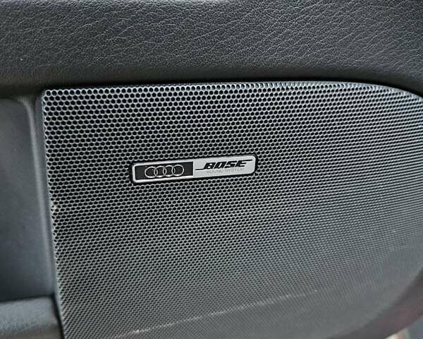 Красный Ауди А4, объемом двигателя 1.9 л и пробегом 255 тыс. км за 6500 $, фото 11 на Automoto.ua