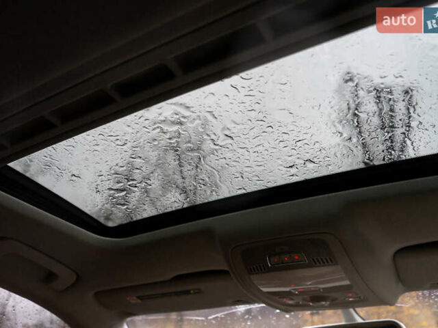 Красный Ауди А4, объемом двигателя 2 л и пробегом 252 тыс. км за 13600 $, фото 24 на Automoto.ua