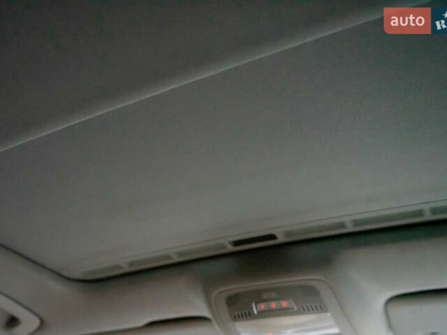 Красный Ауди А4, объемом двигателя 2 л и пробегом 252 тыс. км за 13600 $, фото 23 на Automoto.ua