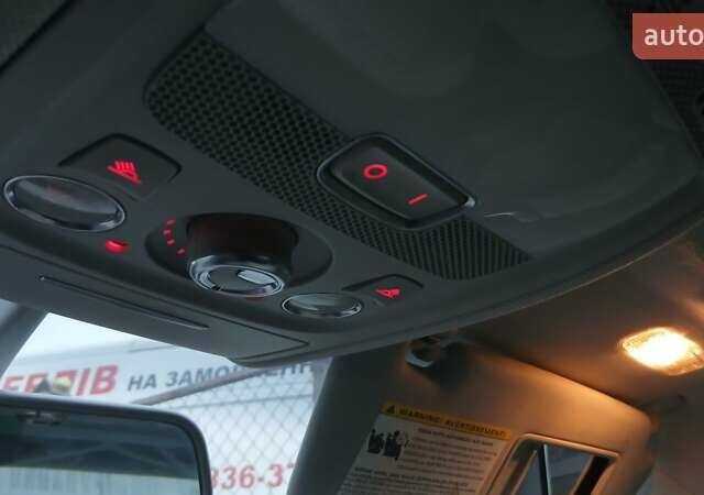 Червоний Ауді А4, об'ємом двигуна 1.98 л та пробігом 179 тис. км за 9800 $, фото 45 на Automoto.ua