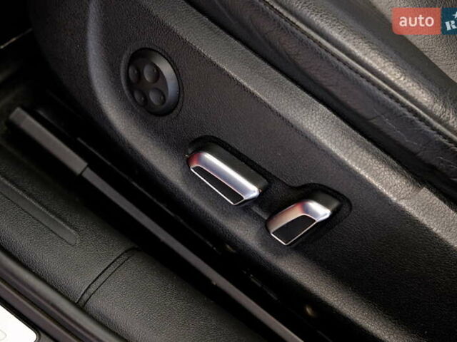 Красный Ауди А4, объемом двигателя 1.98 л и пробегом 171 тыс. км за 13500 $, фото 43 на Automoto.ua