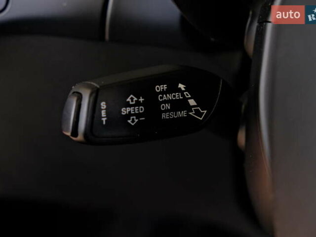 Красный Ауди А4, объемом двигателя 1.98 л и пробегом 171 тыс. км за 13500 $, фото 48 на Automoto.ua