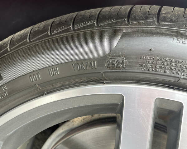 Червоний Ауді А4, об'ємом двигуна 1.98 л та пробігом 74 тис. км за 24999 $, фото 37 на Automoto.ua