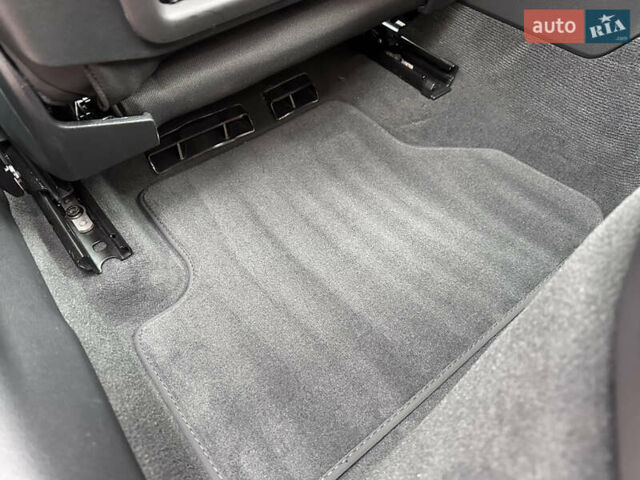 Красный Ауди А4, объемом двигателя 2 л и пробегом 15 тыс. км за 31000 $, фото 51 на Automoto.ua