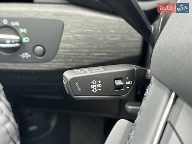 Красный Ауди А4, объемом двигателя 2 л и пробегом 15 тыс. км за 31000 $, фото 69 на Automoto.ua