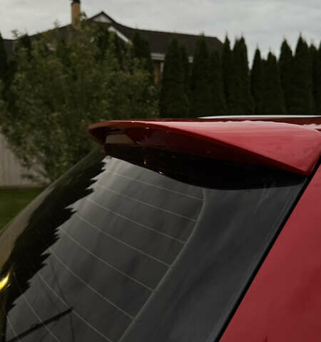 Ауди А4 2005 в Броварах на Automoto.ua Красный Ауди А4, объемом двигателя 1.8 л и пробегом 249 тыс. км за 6500 $, фото 35 на Automoto.ua