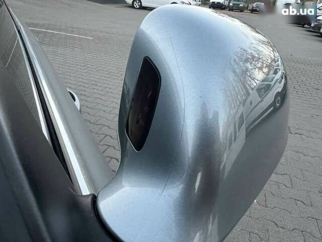 Ауди А4, объемом двигателя 2 л и пробегом 190 тыс. км за 8999 $, фото 7 на Automoto.ua