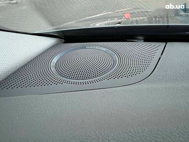 Ауди А4, объемом двигателя 2 л и пробегом 190 тыс. км за 8999 $, фото 19 на Automoto.ua