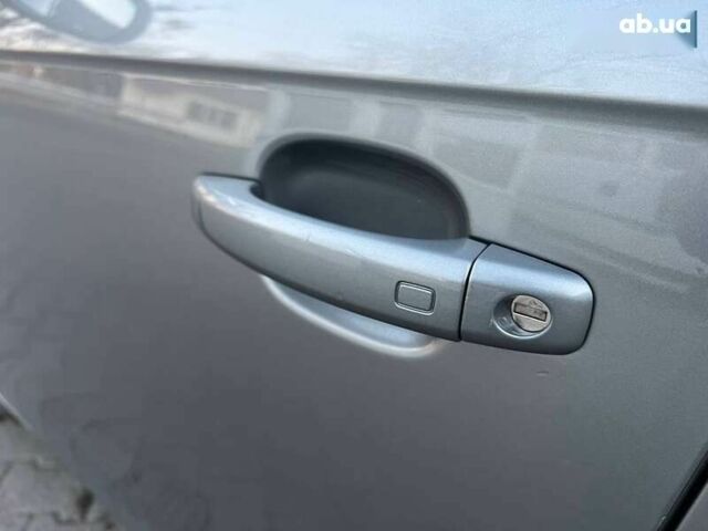 Ауди А4, объемом двигателя 2 л и пробегом 190 тыс. км за 8999 $, фото 6 на Automoto.ua