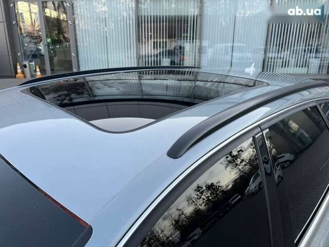 Ауди А4, объемом двигателя 2 л и пробегом 190 тыс. км за 8999 $, фото 9 на Automoto.ua