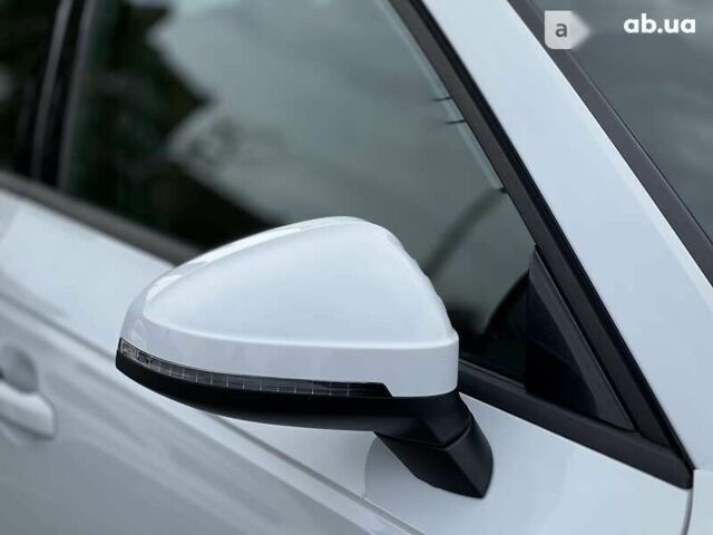 Ауди А4, объемом двигателя 2 л и пробегом 59 тыс. км за 23300 $, фото 7 на Automoto.ua