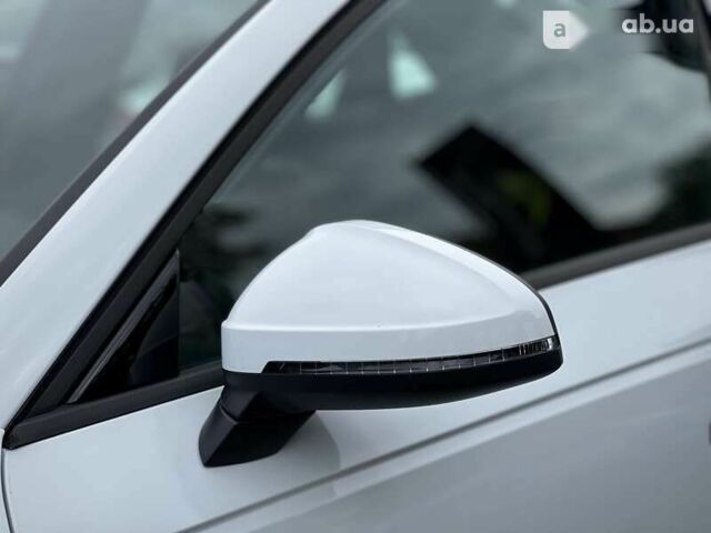 Ауди А4, объемом двигателя 2 л и пробегом 59 тыс. км за 23300 $, фото 6 на Automoto.ua