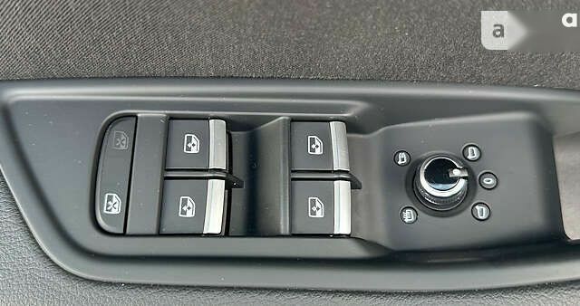 Ауди А4, объемом двигателя 2 л и пробегом 147 тыс. км за 20250 $, фото 16 на Automoto.ua