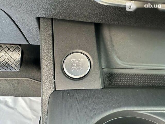 Ауди А4, объемом двигателя 2 л и пробегом 147 тыс. км за 20250 $, фото 21 на Automoto.ua