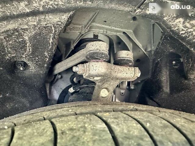 Ауди А4, объемом двигателя 0 л и пробегом 174 тыс. км за 16500 $, фото 24 на Automoto.ua