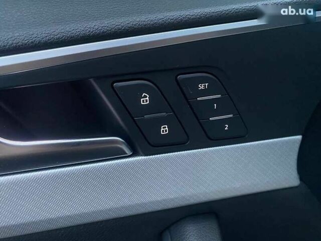 Ауди А4, объемом двигателя 2 л и пробегом 136 тыс. км за 19300 $, фото 17 на Automoto.ua