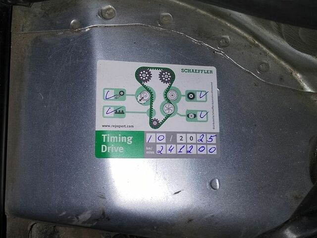 Ауди А4, объемом двигателя 2.6 л и пробегом 242 тыс. км за 2250 $, фото 10 на Automoto.ua