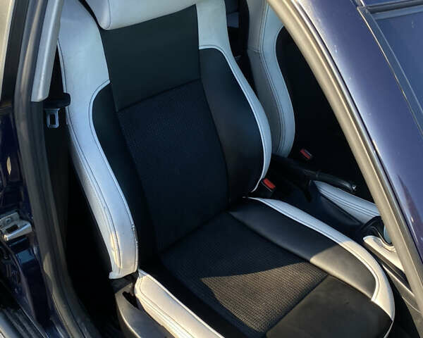 Ауді А4, об'ємом двигуна 0 л та пробігом 365 тис. км за 3500 $, фото 10 на Automoto.ua