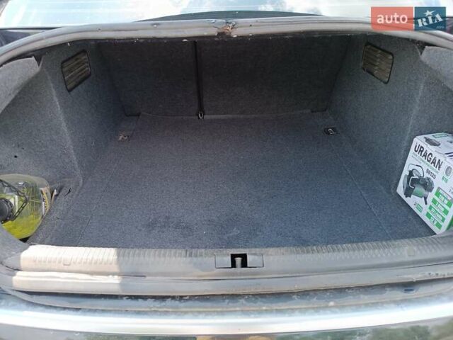 Ауди А4, объемом двигателя 0 л и пробегом 230 тыс. км за 5300 $, фото 7 на Automoto.ua