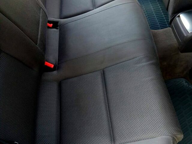 Ауди А4, объемом двигателя 1.8 л и пробегом 430 тыс. км за 6200 $, фото 1 на Automoto.ua