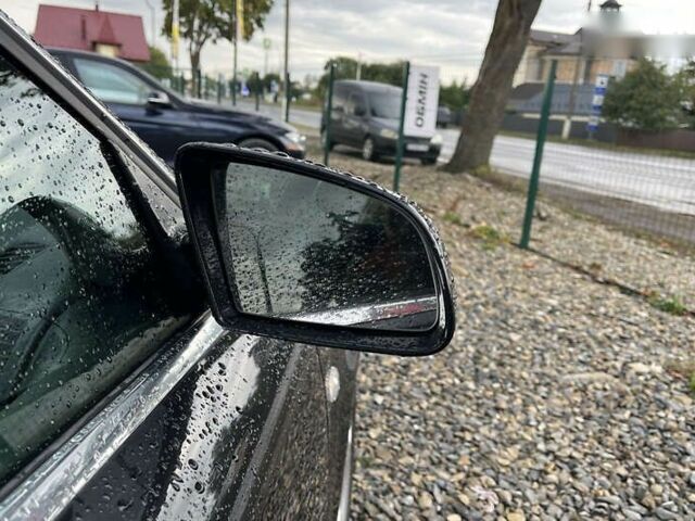Ауди А4, объемом двигателя 1.6 л и пробегом 278 тыс. км за 6100 $, фото 8 на Automoto.ua