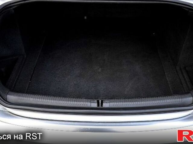 Ауди А4, объемом двигателя 2 л и пробегом 170 тыс. км за 3500 $, фото 5 на Automoto.ua