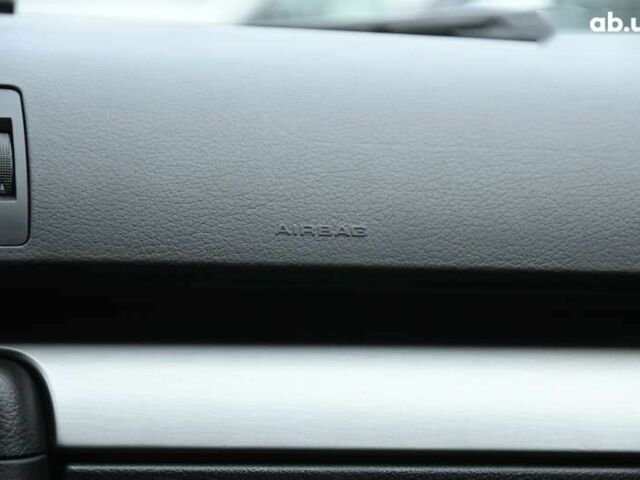 Ауди А4, объемом двигателя 1.6 л и пробегом 246 тыс. км за 6500 $, фото 29 на Automoto.ua