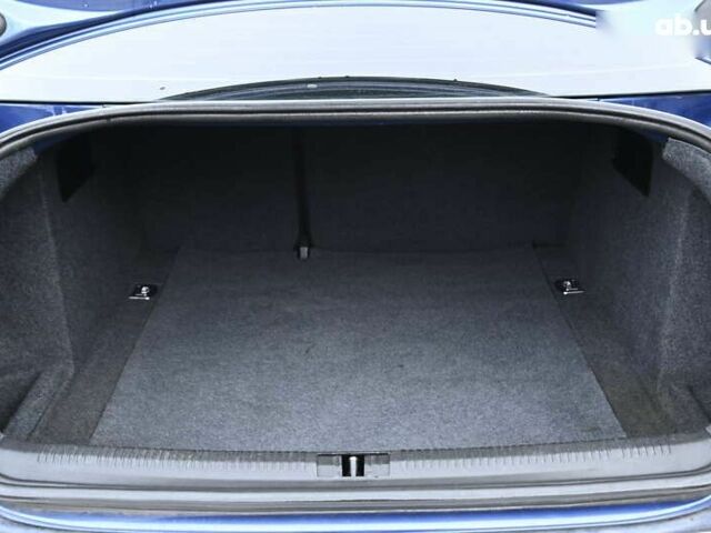 Ауди А4, объемом двигателя 1.6 л и пробегом 246 тыс. км за 6500 $, фото 23 на Automoto.ua