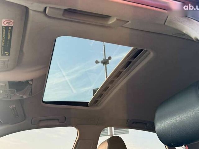 Ауди А4, объемом двигателя 0 л и пробегом 131 тыс. км за 7190 $, фото 24 на Automoto.ua