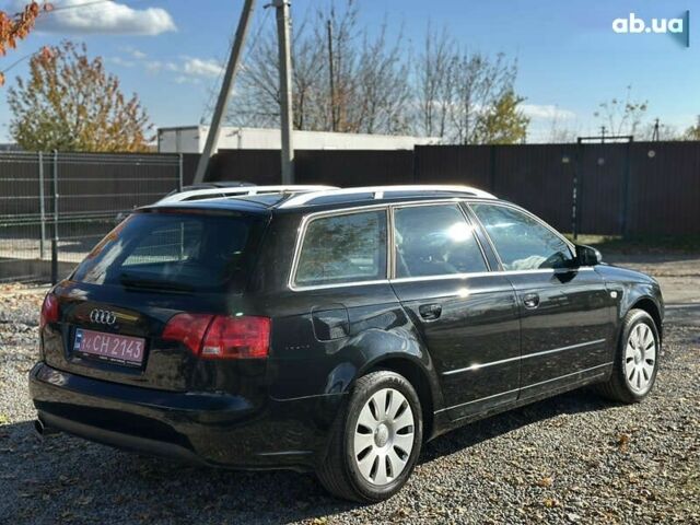 Ауди А4, объемом двигателя 1.6 л и пробегом 238 тыс. км за 6700 $, фото 16 на Automoto.ua