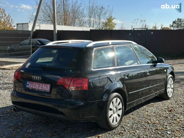 Ауди А4, объемом двигателя 1.6 л и пробегом 238 тыс. км за 6700 $, фото 15 на Automoto.ua