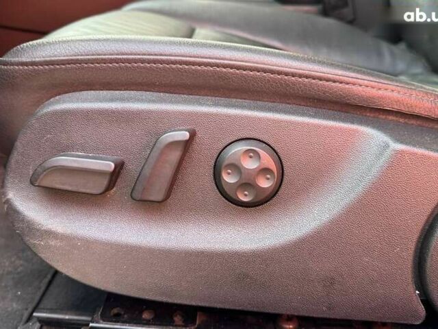 Ауди А4, объемом двигателя 0 л и пробегом 131 тыс. км за 7190 $, фото 23 на Automoto.ua